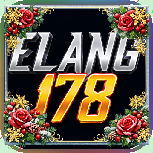 elang178 — galeri pratinjau - APK Resmi